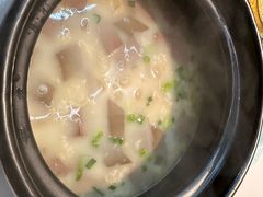 -王记姚家味·地道苏帮菜(凤凰街店)