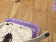 -满记甜品(苏州中心店)