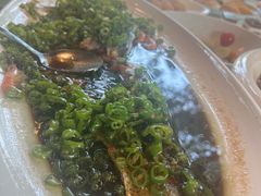 -申粤轩酒楼·三十年粤菜经典(丁香花园店)