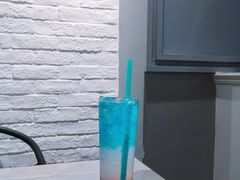 -打趸BTC·Breaktime cafe(北京路店)