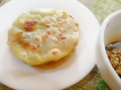 -泓源馅饼店