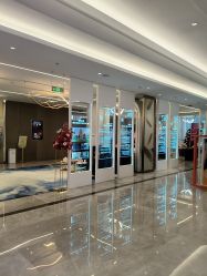 -深圳米兰柏羽医疗美容医院