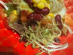 -原志优秀食材·匠心料理·海胆主题(金亿广场店)