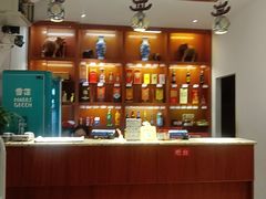 -学成饭店(北辰店)