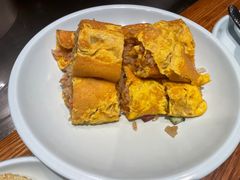 -飞阳铁板烧(ME TOWN购物中心店)