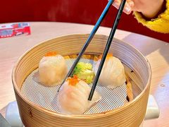 -避风塘(五角场店)