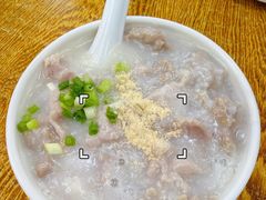 -海浪食店(湖滨中路店)