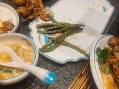 -高家烧鸽子烧烤店63年