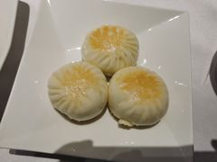 -南宁荔园维景国际酒店·荔园中餐厅
