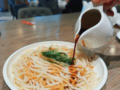 -和苑酒家·一线江景(星寰店)