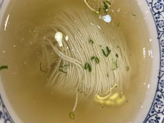 -同得兴面馆.苏式面.三虾面(园区店)