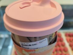 -悸动(吴泾宝龙广场店)