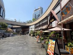 -石家庄万象城
