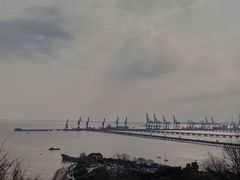 -平湖九龙山旅游度假区