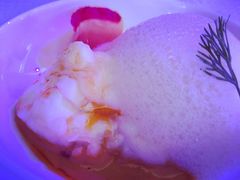 -顶鲜101美食美景餐厅