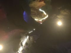 -寻龙山风景旅游区