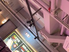 -丰茂烤串(全国首店)