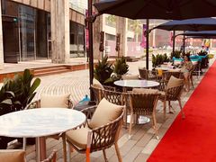 -新天地活力PARK