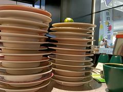 -小乔回转寿司(沈阳大悦城店)