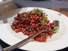 -连鹭海鲜·海肠捞饭·海胆饭(星海店)