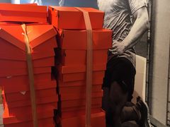 -NIKE上海青浦优选体验店
