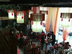 -渝味堂(彩云城店)