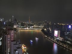 -华厦大酒店·桃源西餐厅·自助餐