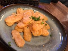 -爱啤精酿·民谣酒馆(滨江店)