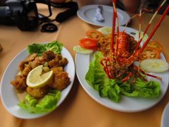IMG_5165-真浪花园海鲜餐馆