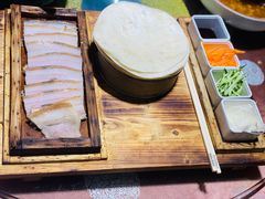 -披云徽府(繁华大道店)