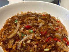 -兰湘子·湘菜小炒(济南领秀城店)