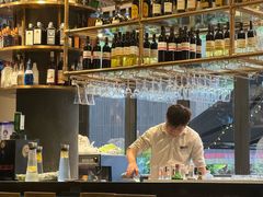 -haxnbauer海森堡德国餐厅(深圳coco店)