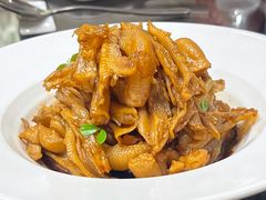 -燕春楼(海河华鼎店)