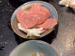 -五星桥原切肥牛火锅·30年专注好牛肉(湖塘店)