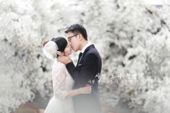 爱城婚纱摄影-爱城婚纱摄影·品质严选店