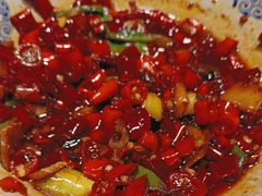 -潇湘阁(汉光百货店)