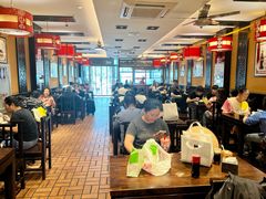 -姚记炒肝店(簋街店)