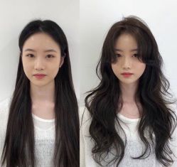 点击看大图 -盛宝成美业接发烫发染发脏辫