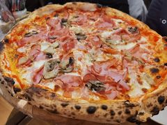 -Alimentari Grande(东湖路店)