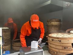 -南方迷宗大包(湖滨店)