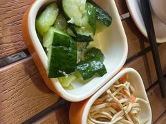 -吴记鲜定味