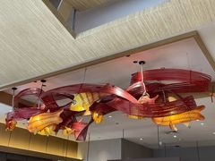 -船歌·鱼水饺青岛菜(枫蓝国际购物中心店)