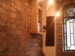 卡座-西关84·History·Art·Cafe