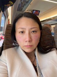 -北京画美医疗美容医院