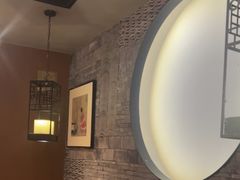 -呷哺呷哺 黄金牧场 (欢乐谷店)