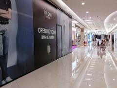 -凯德广场(金牛店)