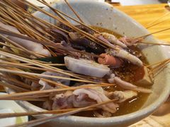 -正宗苏稽毛哥跷脚牛肉总店