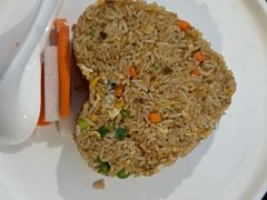 -不二·民谣音乐餐吧(长沙店)
