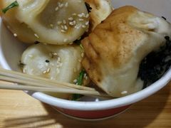-城隍庙生煎(芙蓉街店)