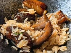 -晟永興烤鸭店(五道口店)